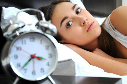 Làm thế nào để thành công và có được niềm tin vững chắc
