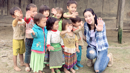 hoa hau co long nhan ai 3