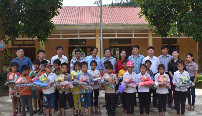 ket noi tam long nhan ai 2 1