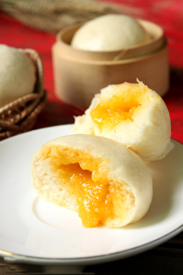 lam banh bao kim trung muoi mon an vat dang hot ran ran 1