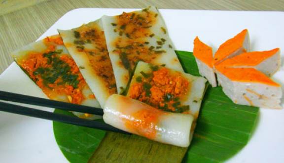 lam banh nam hue ngat ngay tang may tai nha 1