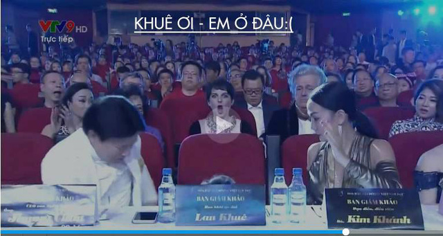 lan khue 1509241039361