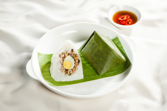 meo lam banh gio cho nguoi hau dau tai nha 2