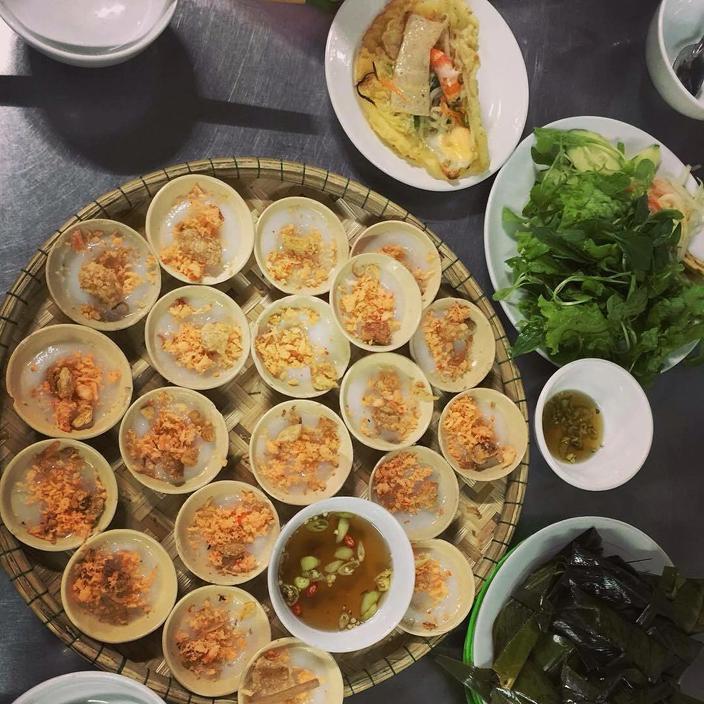 mon an dac trung hue don gian den kho cuong 3