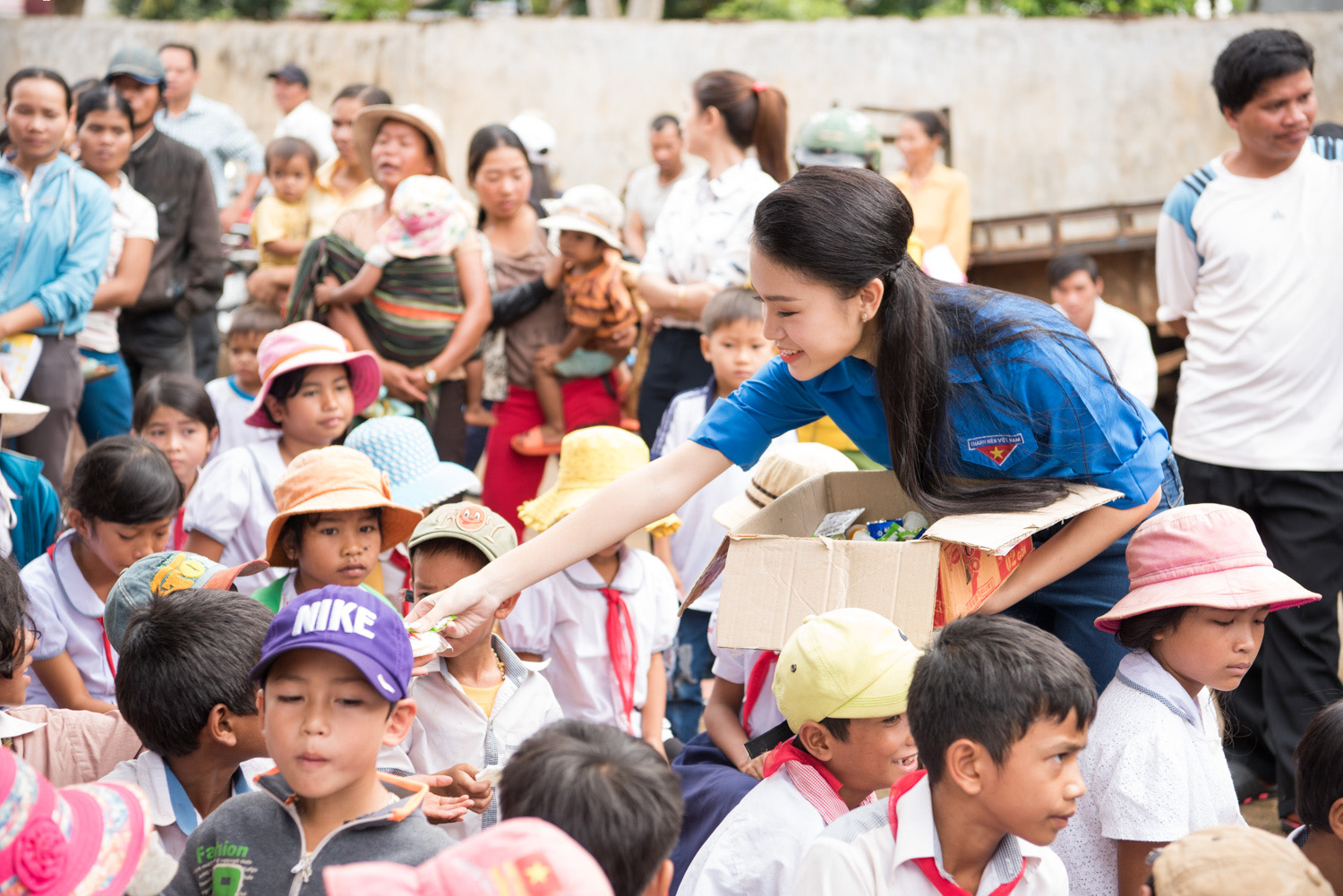 nguoi dep co tam long nhan ai 3