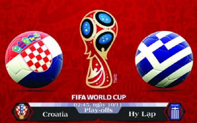 nhan dinh croatia vs hy lap 02h45 ngay 1011 dung dua voi than
