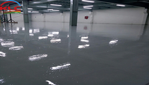 san epoxy 2