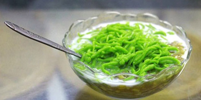 5 mon an vat hai phong nho mai khong quen 2