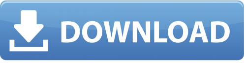 Adobe Lightroom Pro CC 2019 Portable - Không Cần Cài Đặt 3 Adobe Lightroom Pro CC 2019 Portable – Không Cần Cài Đặt