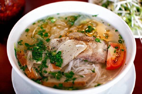 ba mon ca co tieng ban nen thu khi den buon me thuot 2