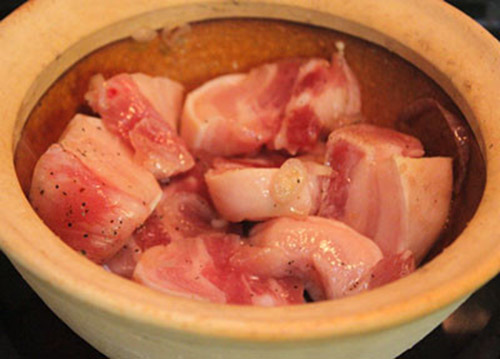 cach kho thit dong pha thom ngon bo duong 4