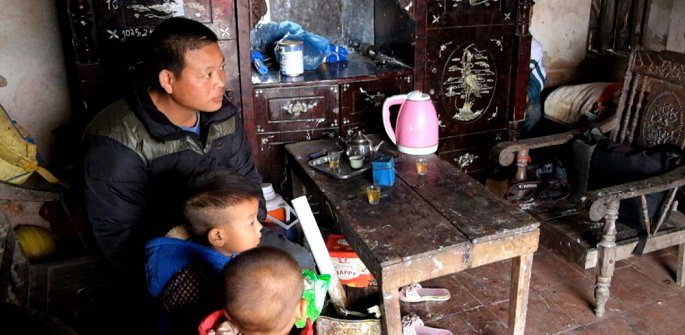 hoan canh kho khan 3 e1512805055947