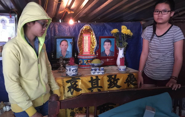 hoan canh kho khan can duoc giup do 2