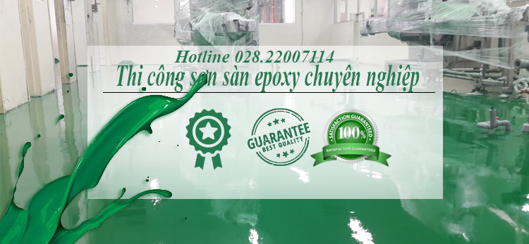 ảnh nền facebook
