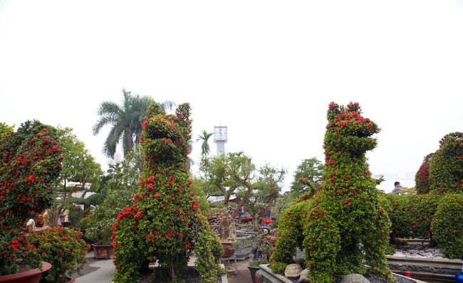 Ngày Tết Việt Nam Có Ý Nghĩa Gì Giải Nghĩa Câu Hỏi Nhiều Người Quan Tâm