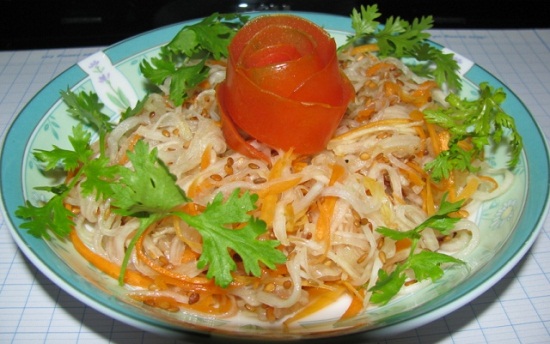 bua toi ngon re de cung chong xem u23 viet nam da chung ket 2