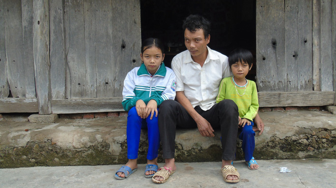 phu nu ganh ca gia dinh mac benh dong kinh