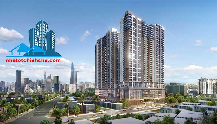 website nha tot chinh chu