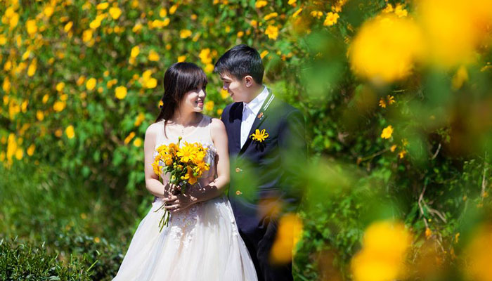 chup anh cuoi chuyen nghiep