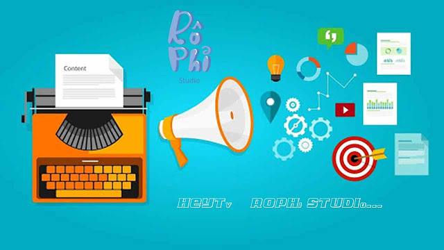 Dịch Vụ Sản Xuất Quay Video Phim & Hội Nghị Chụp Ảnh HD 6 Dịch Vụ Sản Xuất, Quay Video, Phim & Hội Nghị, Chụp Ảnh HD