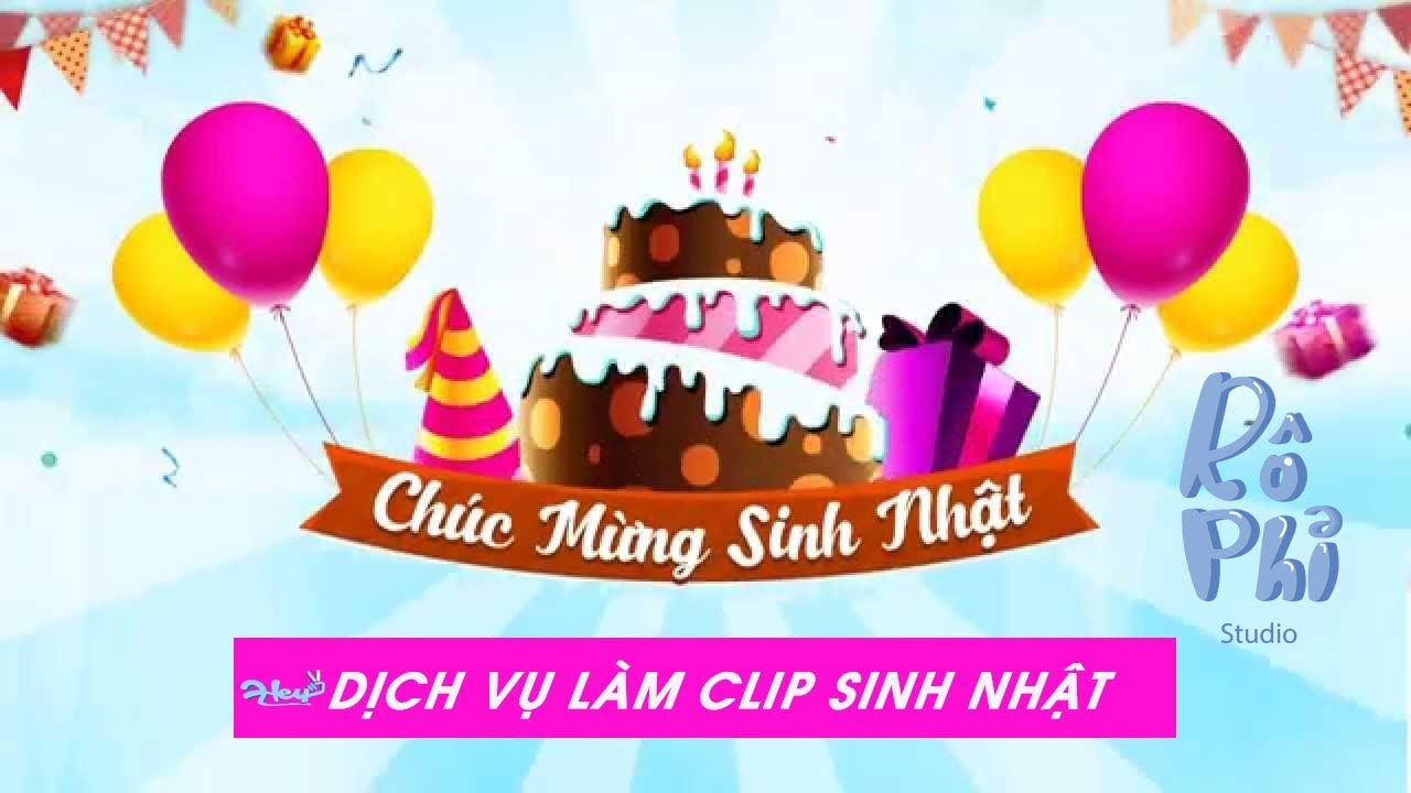 Dịch Vụ Sản Xuất Quay Video Phim & Hội Nghị Chụp Ảnh HD 9 Dịch Vụ Sản Xuất, Quay Video, Phim & Hội Nghị, Chụp Ảnh HD