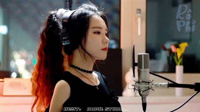 Dịch Vụ Sản Xuất Quay Video Phim & Hội Nghị Chụp Ảnh HD 13 Dịch Vụ Sản Xuất, Quay Video, Phim & Hội Nghị, Chụp Ảnh HD