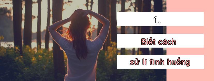 6 tinh cach cua phu nu khien nhieu dan ong thich 1