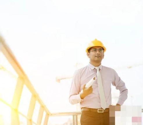 8 điều cần lưu ý khi chúng ta có mối quan hệ hoặc làm việc chung cùng người Nhật