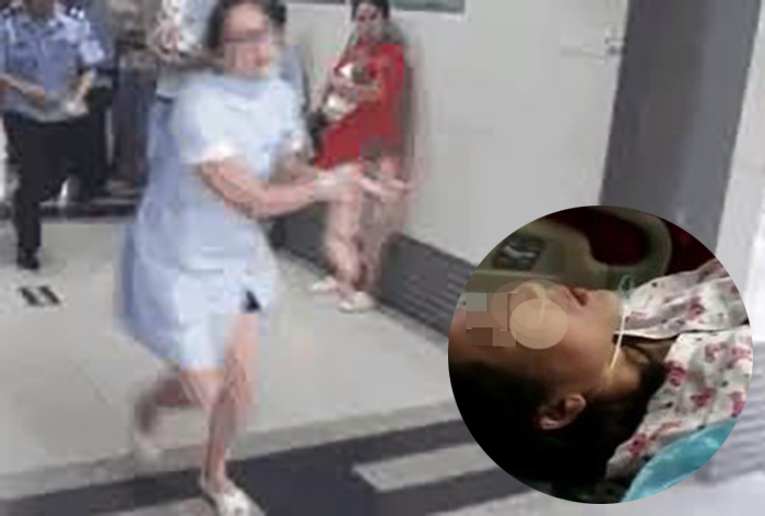 images2