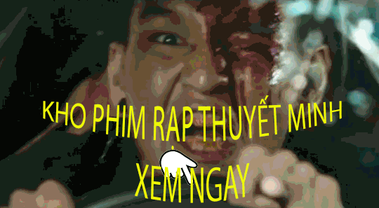 Web xem phim cung cấp những trang web hàng đầu để thưởng thức phim trực tuyến 18 Web xem phim cung cấp những trang web hàng đầu để thưởng thức phim trực tuyến