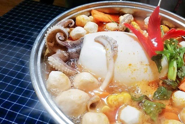 quan muc hap dan tai sai gon 9 e1520577183109