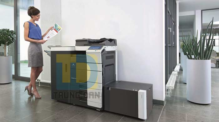 cho thue may photocopy gia re
