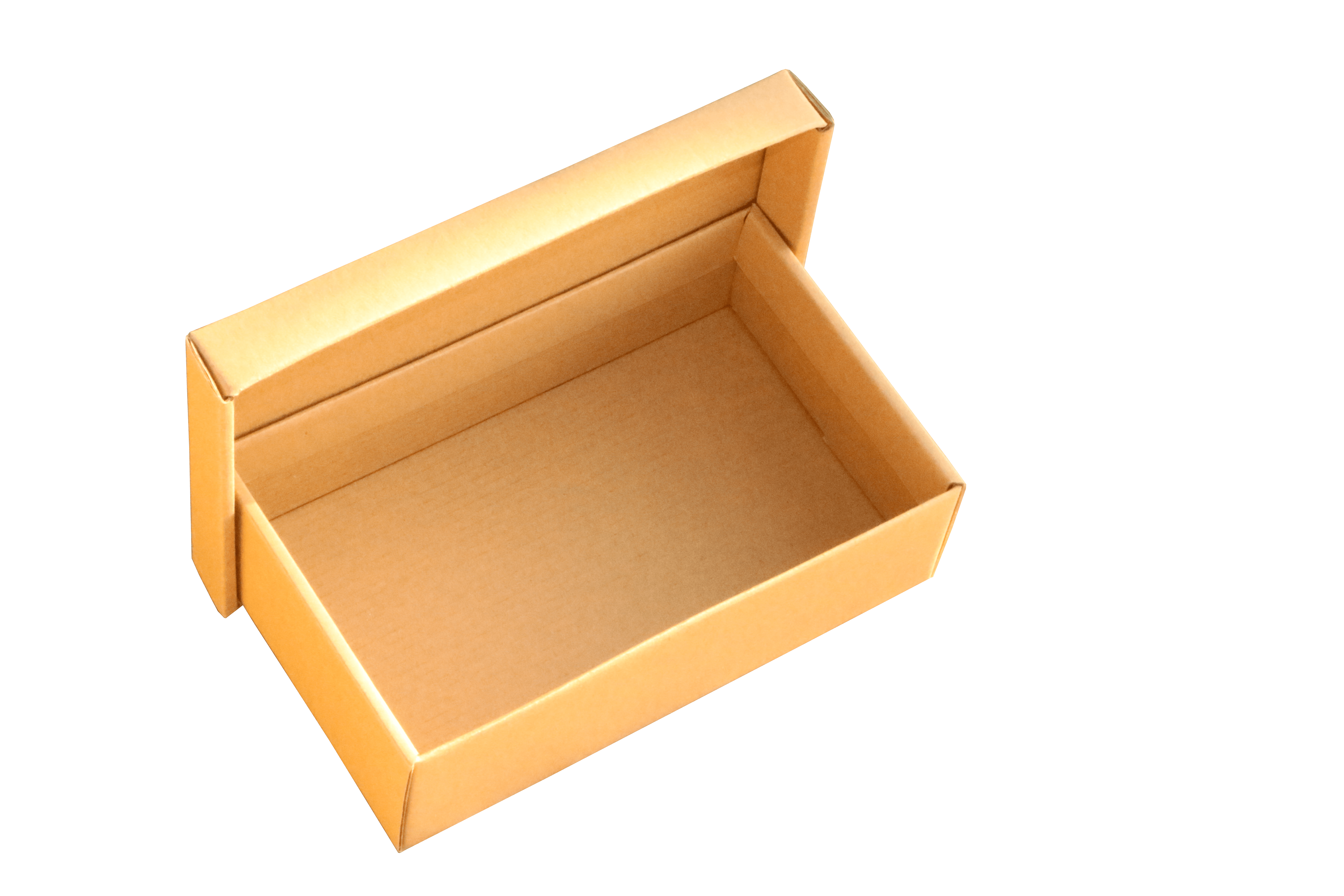 In túi giấy Kraft thân thiện với môi trường 9 In offset giá rẻ số lượng sỉ lẻ theo yêu cầu
