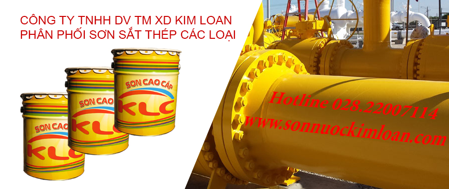 Cách bảo vệ nền sơn epoxy để sử dụng được lâu hơn