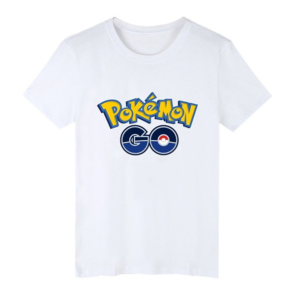 ao thun pokemon go 02