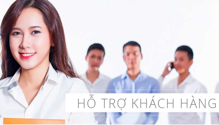 Thiết Kế Web Chuẩn SEO - SEO Từ Khóa Chuyên Nghiệp