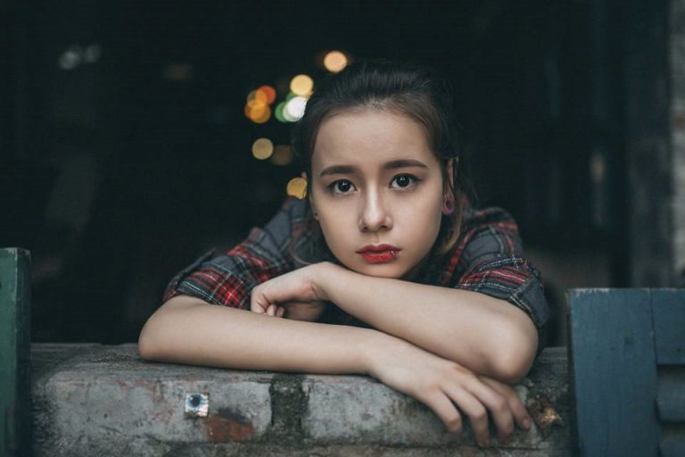 Những cách dỗ giấc ngủ ngon hơn sâu hơn cho người khó ngủ 2 Tại sao giấc ngủ sâu sẽ tốt cho sức khỏe