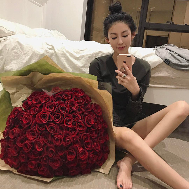 Tặng quà gì cho con gái nhân ngày sinh nhật