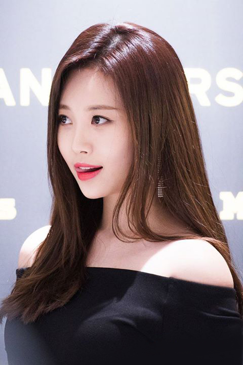 Nu-mc-yura-han-quoc