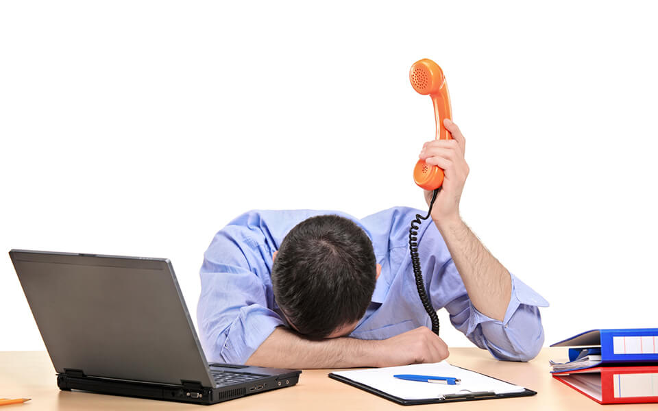 Dù có khó khăn hãy tự an ủi mình và cố gắng vượt qua