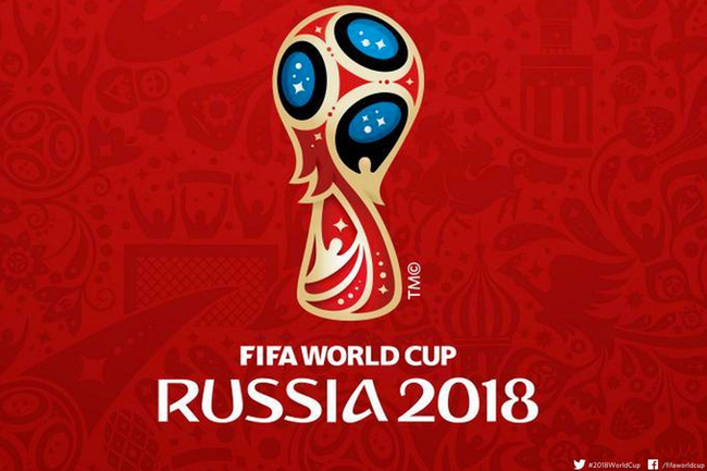 world cup 2018 logo 1472726961474