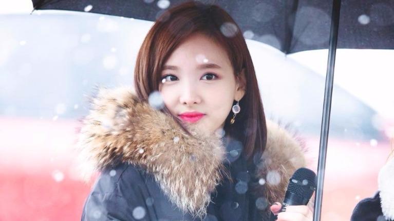 Những thay đổi cần thiết giúp cho bạn gái trở nên đẹp và xinh hơn