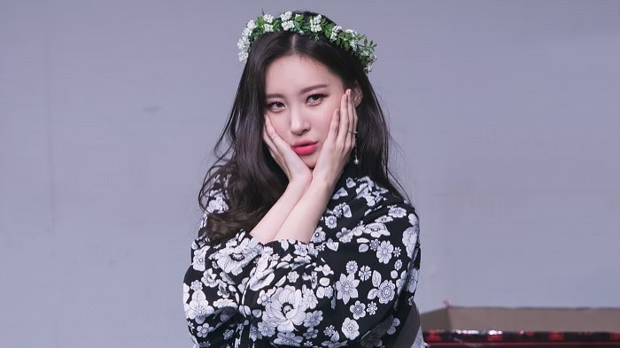 Những thay đổi cần thiết giúp cho bạn gái trở nên đẹp và xinh hơn