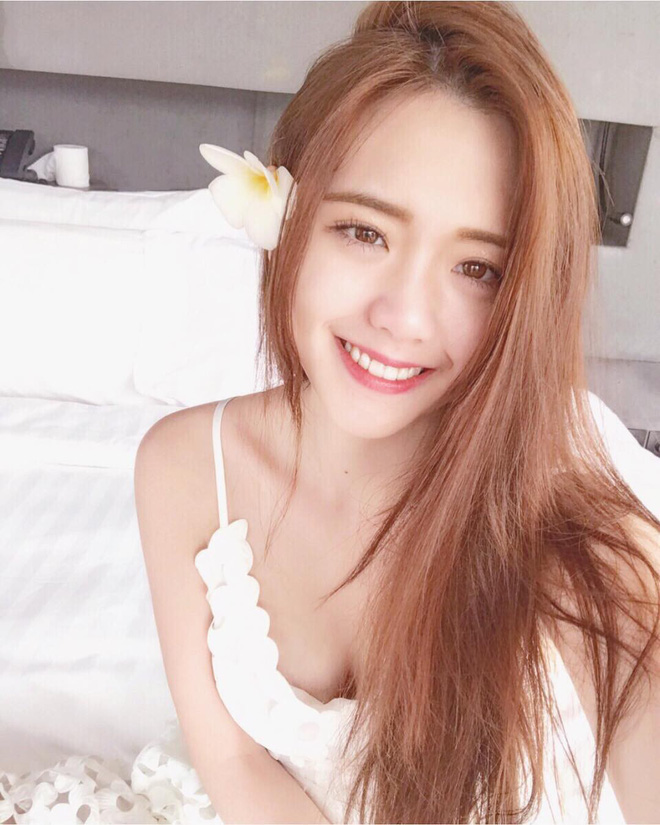 Những thay đổi cần thiết giúp cho bạn gái trở nên đẹp và xinh hơn