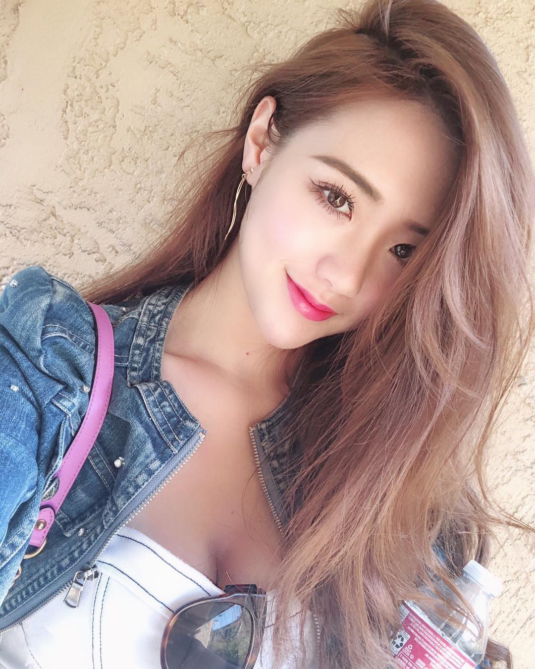 Vài cách chống nắng để ra đường khỏi bị nám dành cho chị em