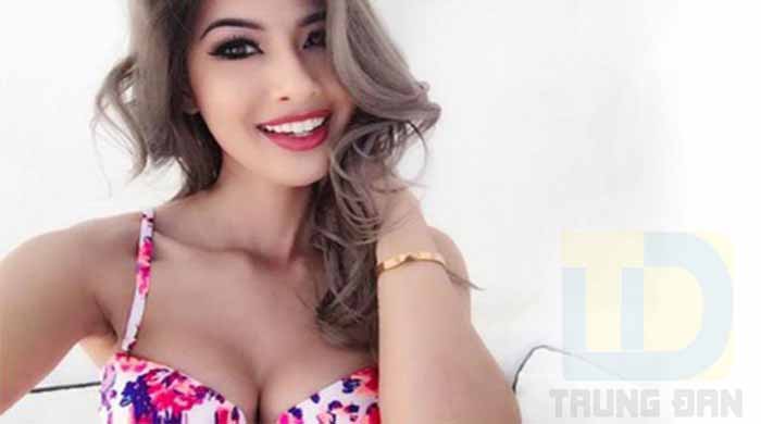 Cách thức làm đẹp cho bạn gái bằng mặt nạ đậu đỏ với trứng gà