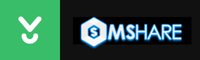 mshare