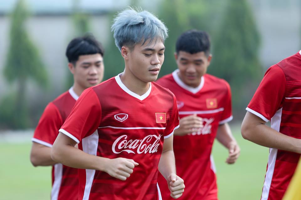 Văn Toàn2