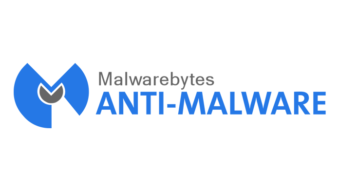 Malwarebytes trungdan