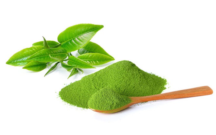 Trị thâm mụn tự nhiên hiệu quả tại nhà